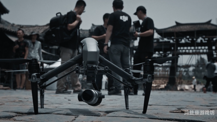 影视工厂，电影制作的幕后英雄与创新高地影视工厂在线观看电视剧