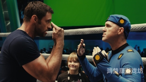 影视工厂，电影制作的幕后英雄与创新高地影视工厂在线观看电视剧