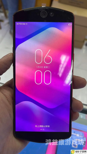 欧美精选一区二区三区，深度解析全球影视文化分区与市场趋势ysl千人千色t9t9t9t9t9mba