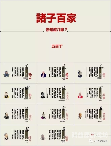 国产一区二区三区久久，影视分区背后的市场逻辑与文化影响