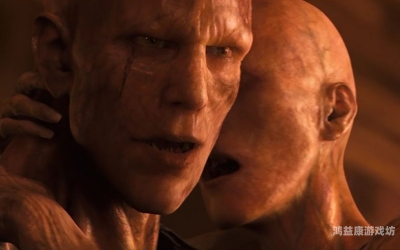 传奇影院在线观看高清版免费，带你进入电影的世界