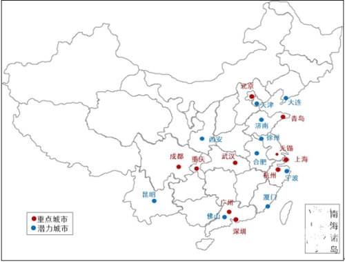 久久精品国内一区二区三区，解析中国影视产业的区域发展与未来趋势