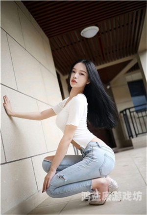 精品久久中文，探索中文精品内容的无限魅力