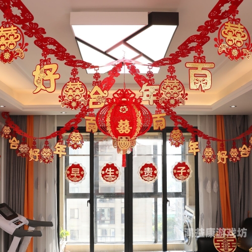 久久久久久久精品国产亚洲87，探寻国产影视的崛起之路