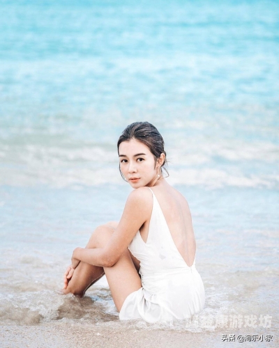 波多野结衣，亚洲一级女神的传奇之路