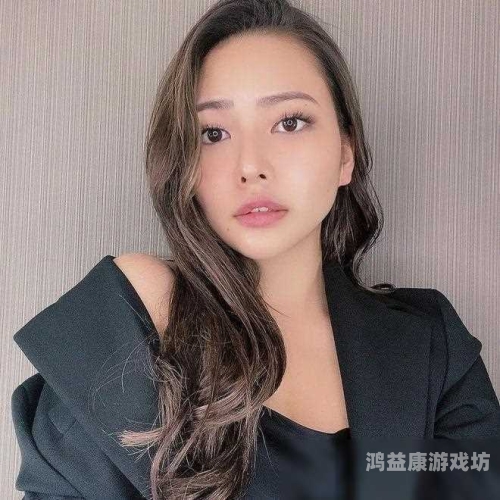 波多野结衣，亚洲一级女神的传奇之路