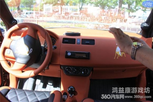 雨燕360体育NBA直播，见证篮球的魅力与激情雨燕360体育nba直播无插件