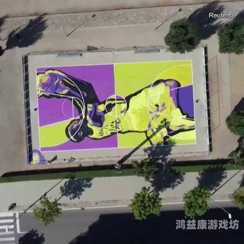 雨燕360体育NBA直播，见证篮球的魅力与激情雨燕360体育nba直播无插件