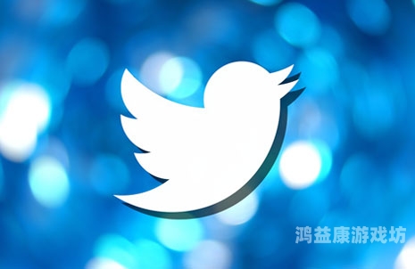 免费的Twitter加速器，提升推文效率的秘密武器免费的twitter加速器ioses