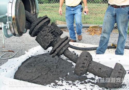 亚洲精品免费观看，探索优质内容的无限可能可以润色的网站有哪些