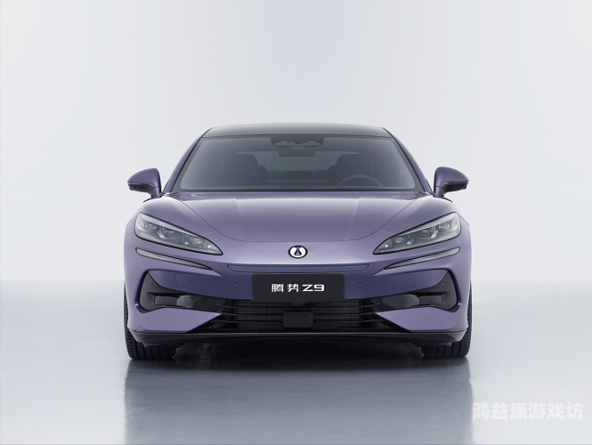 国产综合精品崛起，品质与创新的完美结合