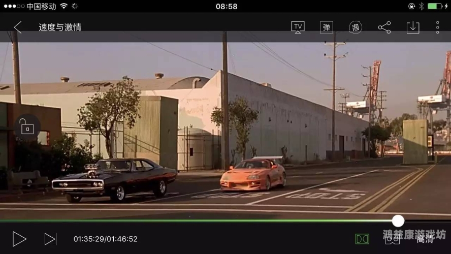 亚洲精品老司机综合影院，探索电影文化的深度与多样性亚洲精品老司机综合影院在线观看