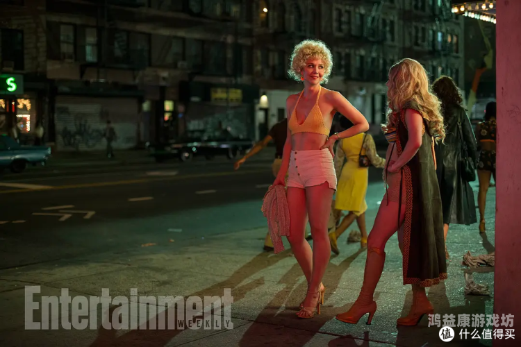 亚洲精品老司机综合影院，探索电影文化的深度与多样性亚洲精品老司机综合影院在线观看