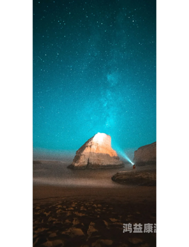 星际传奇3，探索宇宙的深邃奥秘