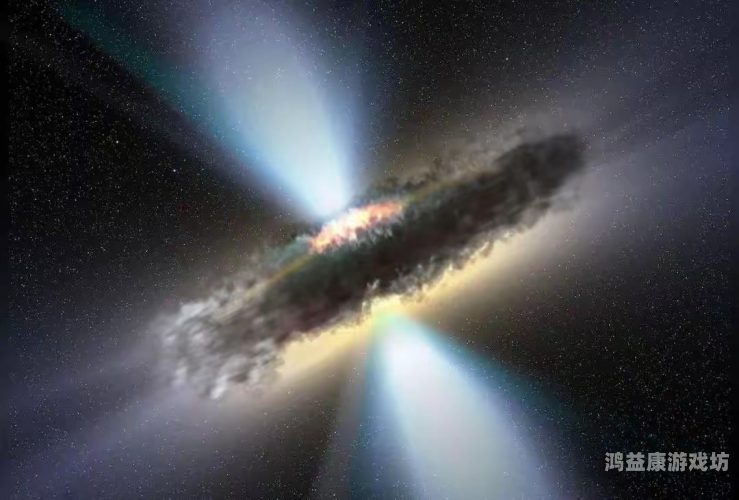 星际传奇3，探索宇宙的深邃奥秘