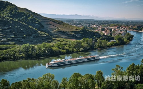 探索加勒比精品旅游，一区、二区、三区的独特魅力与旅行指南