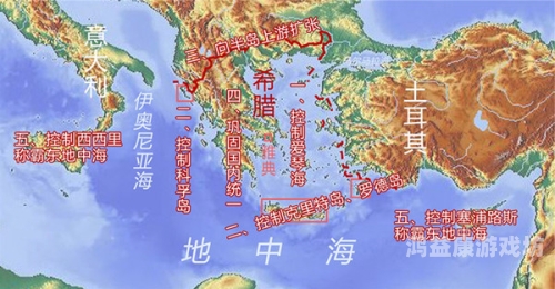 日韩二三区，文化、经济与地缘政治的深度解析中文字幕的