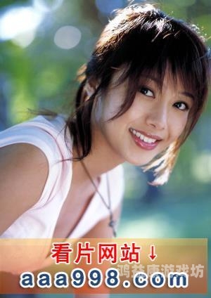 AAA级精品久久久国产片，探索中国电影的高质量发展与文化自信