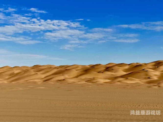 波斯王子3视频攻略，穿越千年沙漠的奇幻之旅