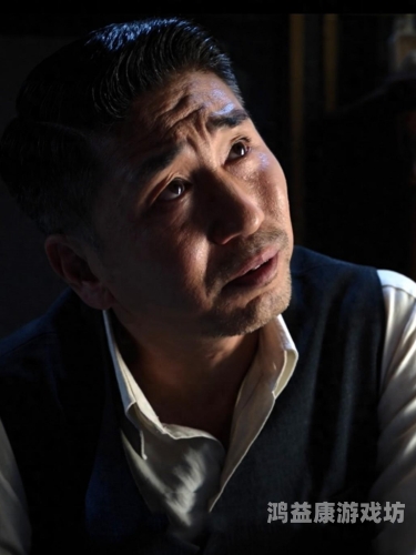 精品国产影视剧推荐，一区、二区、三区佳作盘点，久久久狼引领潮流