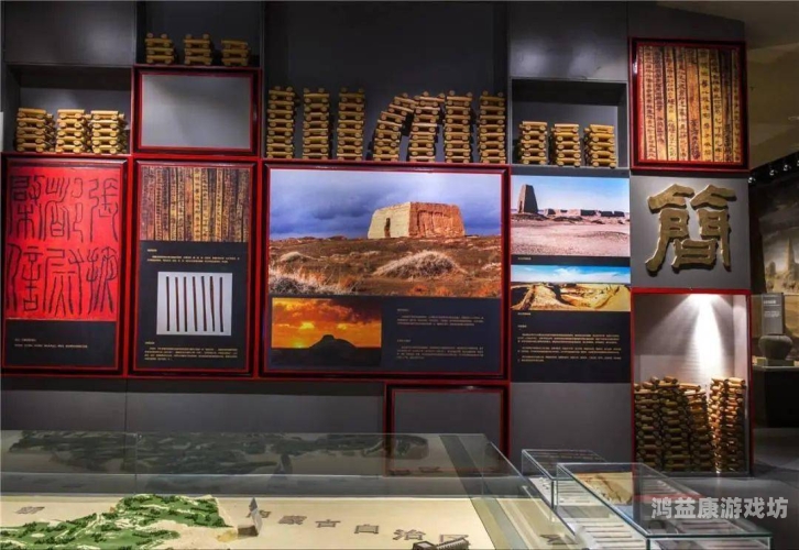 欧美亚洲一区，文化交融与经济发展的新篇章欧美亚洲一区二区在线视频在线观看