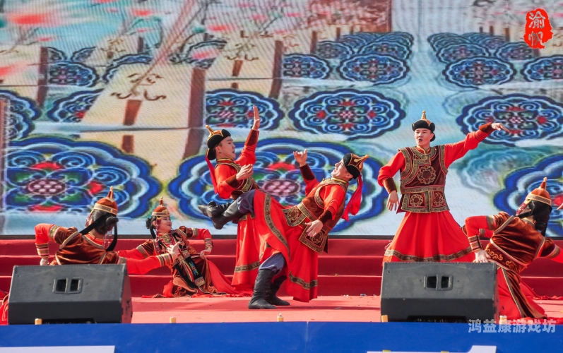 欧美亚洲一区，文化交融与经济发展的新篇章欧美亚洲一区二区在线视频在线观看