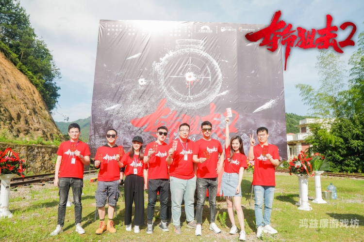 夺命狙击2，动作片中的经典之作的续作之旅