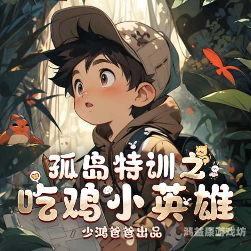 夺命狙击2，动作片中的经典之作的续作之旅