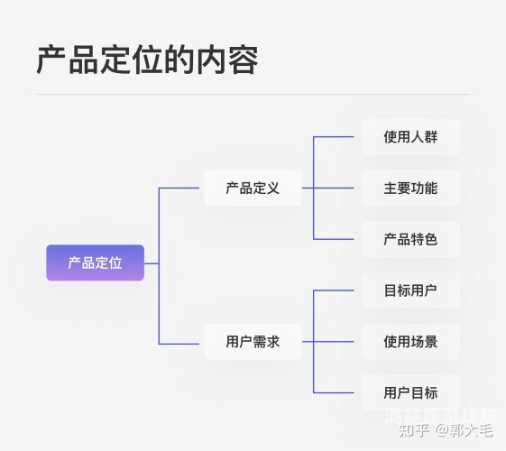 久久专区，深度解析其背后的商业模式与用户体验