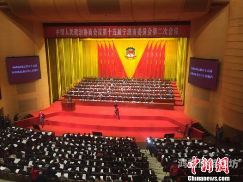 官网，企业形象的展示窗口与交流桥梁