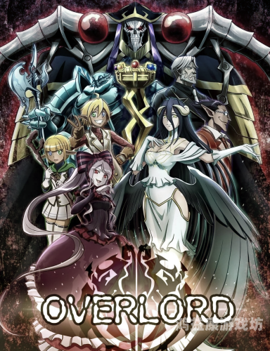 刀剑神域记忆重组，虚拟现实与现实交织的奇幻之旅刀剑神域记忆重组国际服