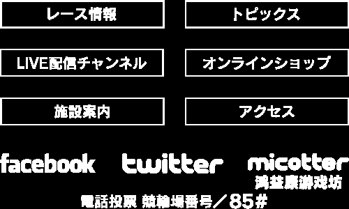 国产99re在线观看，精品内容的崛起与未来展望