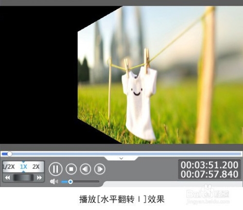 青柠视频免费观看高清视频，你的在线视频新选择