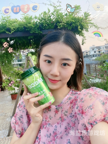 青柠视频免费观看高清视频，你的在线视频新选择