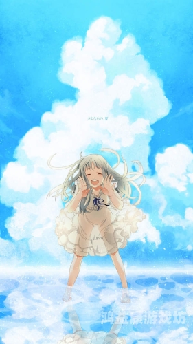 高清无码不卡视频，技术解析与合法观看指南最好免费高清视频观看