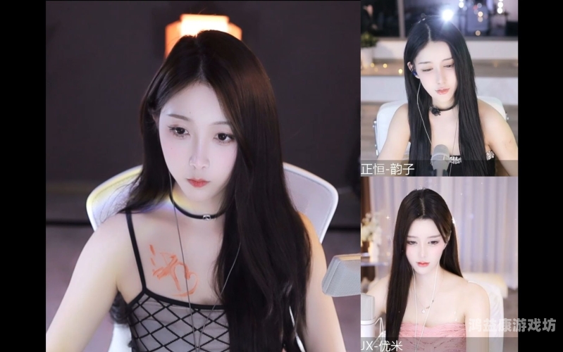 久久国内精品，探寻中国本土品牌的崛起之路虎牙一对一万元定制