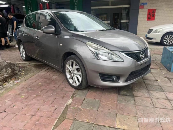 日产精品一区二区免费，探索高品质汽车的新天地日产精品一区二区免费_久久精品国