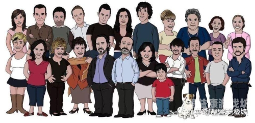 日韩视频与欧美视频，文化差异与全球影响力对比分析