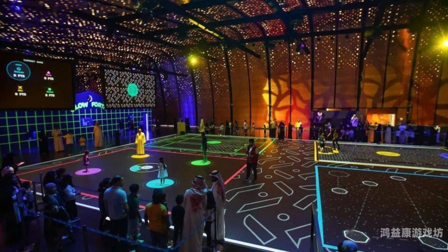 欧美日韩在线一区，全球文化交融的数字新天地豆花免费跳转入口官网