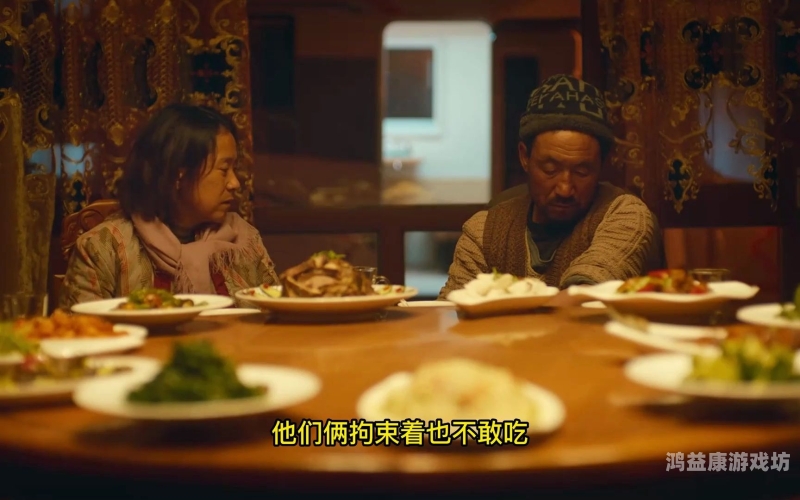 99久久免费国产精品热，深度解析国产影视作品的崛起与影响