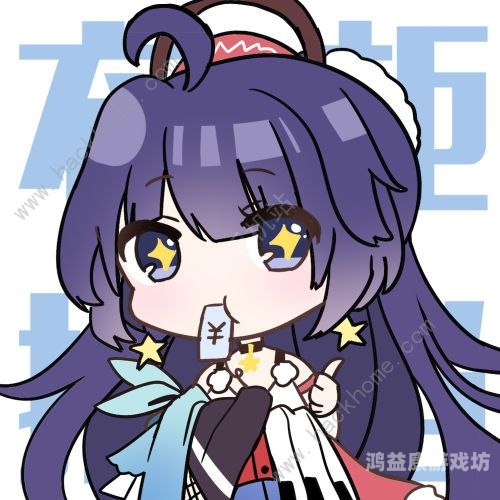 皇家守卫军破解版，安卓平台专属福利与进阶指南