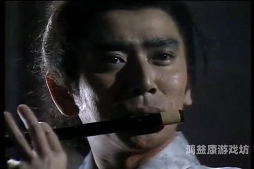 Niconico官网，全球最大的视频分享网站之一，体验日本动漫的绝佳平台