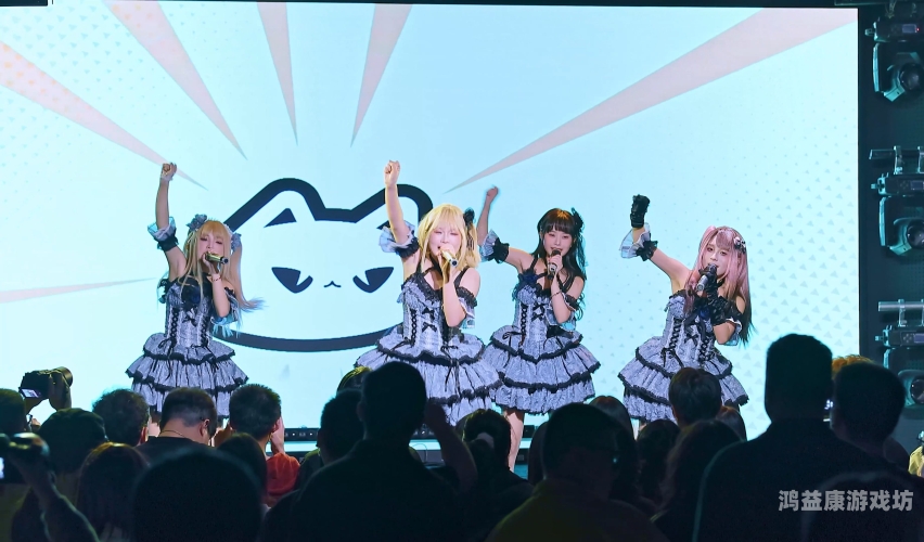 Niconico官网，全球最大的视频分享网站之一，体验日本动漫的绝佳平台