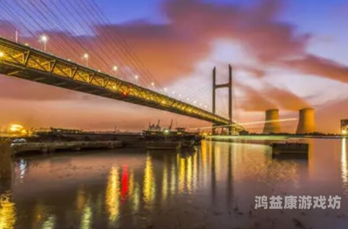 亚洲一区二区中文字幕，影视作品中的文化传播与语言桥梁