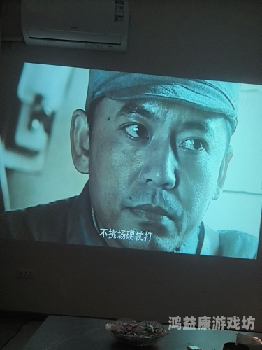 99热国产在线，探索国产影视的崛起与未来免费一分钟视频聊天不需要币