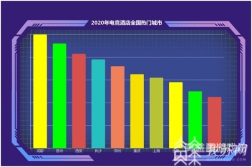 亚洲精品一区三区三区在线观看，解析热门影视平台的分类与内容趋势
