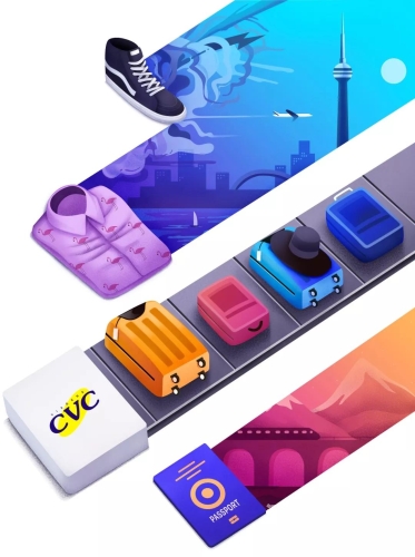 久色视频在线，深度解析视频平台的现状与未来发展