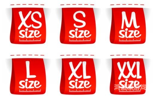 精品视频一区二区三区四区，全面解析与推荐亚洲尺码和欧洲尺码专线