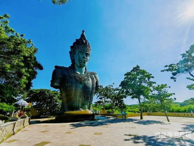 亚洲一区二区三区深夜天堂，探索夜晚的独特魅力与文化