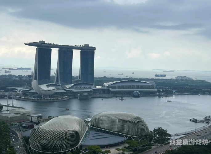 亚洲一区二区三区深夜天堂，探索夜晚的独特魅力与文化